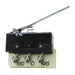 DT-2RV-B6 by Honeywell Sensing and Productivity Solutions - SNAP ACT ION SWITCHION DPDT 10A 125V