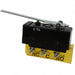 DT-2RV3-B6 by Honeywell Sensing and Productivity Solutions - SNAP ACT ION SWITCHION DPDT 10A 125V