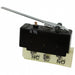 DT-2RV49-B6 by Honeywell Sensing and Productivity Solutions - SNAP ACT ION SWITCHION DPDT 10A 125V
