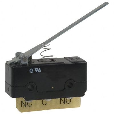 DT-2RV3-A7 by Honeywell Sensing and Productivity Solutions - SNAP ACT ION SWITCHION DPDT 10A 125V