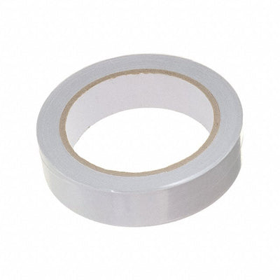 DT03B0254R0200 by Laird Technologies EMI - RF EMI DBL SIDE CONDUCTIVE TAPE