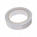 DT03B0254R0200 by Laird Technologies EMI - RF EMI DBL SIDE CONDUCTIVE TAPE