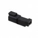 DT04-2P-E005 by TE Connectivity Deutsch Connectors - CONNECTOR RECPT HSG 2POS