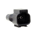 DT04-2P-RT01 by TE Connectivity Deutsch Connectors - CONNECTOR RECPT HSG 2POS