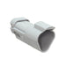 DT04-3P-CE01 by TE Connectivity Deutsch Connectors - CONNECTOR RECPT HSG 3POS