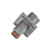 DT04-4P-CL03 by TE Connectivity Deutsch Connectors - CONNECTOR RECPT HSG 4POS
