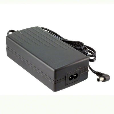 DT060AF-5 by Tri-Mag, LLC - AC/DC DESKTOP ADAPTER 12V 60W