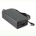 DT060AF-5 by Tri-Mag, LLC - AC/DC DESKTOP ADAPTER 12V 60W