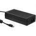 DT100PW360C by TDK-Lambda Americas Inc - AC/DC DESKTOP ADAPTER 36V 100W