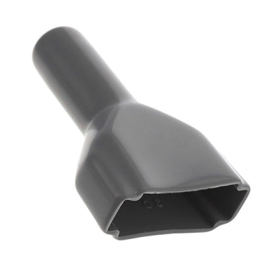 DT12S-BT by TE Connectivity Deutsch Connectors - BOOT, 12P, PLG, ST, GRY