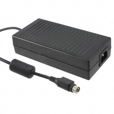 DT150PW120C by TDK-Lambda Americas Inc - AC/DC DESKTOP ADAPTER 12V 140W