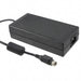 DT150PW120C by TDK-Lambda Americas Inc - AC/DC DESKTOP ADAPTER 12V 140W