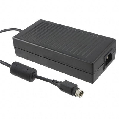 DT150PW240C by TDK-Lambda Americas Inc - AC/DC DESKTOP ADAPTER 24V 150W