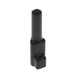 DT3S-BT-BK by TE Connectivity Deutsch Connectors - BOOT, 3P, PLG, ST, BLK