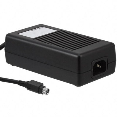DT62PW090C by TDK-Lambda Americas Inc - AC/DC DESKTOP ADAPTER 9V 50W