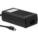 DT62PW090C by TDK-Lambda Americas Inc - AC/DC DESKTOP ADAPTER 9V 50W