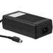 DT80PW180C by TDK-Lambda Americas Inc - AC/DC DESKTOP ADAPTER 18V 80W