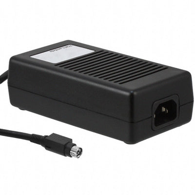DT80PW120C by TDK-Lambda Americas Inc - AC/DC DESKTOP ADAPTER 12V 80W