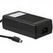DT80PW120C by TDK-Lambda Americas Inc - AC/DC DESKTOP ADAPTER 12V 80W