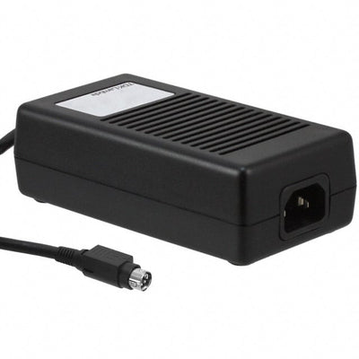 DT80PW090C by TDK-Lambda Americas Inc - AC/DC DESKTOP ADAPTER 9V 72W