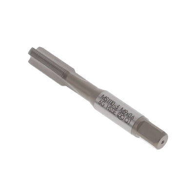 DTA.99.900.6Z by LEMO - TOOL TAP FOR M9X0.6 THREADS