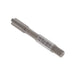 DTA.99.900.6Z by LEMO - TOOL TAP FOR M9X0.6 THREADS