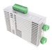DTC1000C by Delta Electronics/Industrial Automation - DTC MPU, CURRENT OUTPUT