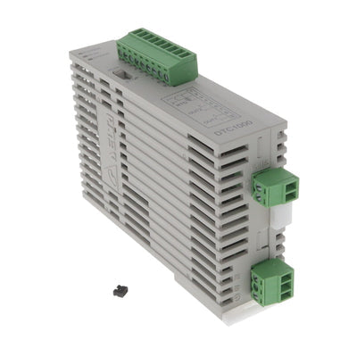 DTC1000L by Delta Electronics/Industrial Automation - DTC MPU, LINEAR VOLTAGE OUTPUT