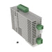 DTC1000L by Delta Electronics/Industrial Automation - DTC MPU, LINEAR VOLTAGE OUTPUT