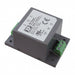 DTE0624D15 by XP Power - DC/DC CONVERTER +/-15V 6W