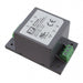 DTE0624S15 by XP Power - DC/DC CONVERTER 15V 6W
