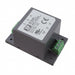 DTE0624S48 by XP Power - DC/DC CONVERTER 48V 6W