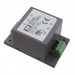 DTE0648D12 by XP Power - DC/DC CONVERTER +/-12V 6W