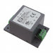 DTE0648D15 by XP Power - DC/DC CONVERTER +/-15V 6W