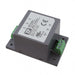 DTE0648S12 by XP Power - DC/DC CONVERTER 12V 6W