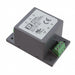 DTE0648S15 by XP Power - DC/DC CONVERTER 15V 6W