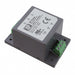 DTE0648S24 by XP Power - DC/DC CONVERTER 24V 6W