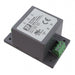 DTE0648S48 by XP Power - DC/DC CONVERTER 48V 6W