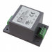DTE0648S5V1 by XP Power - DC/DC CONVERTER 5.1V 6.1W