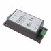 DTE1024D12 by XP Power - DC/DC CONVERTER +/-12V 10W