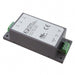 DTE1024S12 by XP Power - DC/DC CONVERTER 12V 10W
