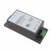 DTE1024S15 by XP Power - DC/DC CONVERTER 15V 10W