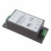 DTE1024S24 by XP Power - DC/DC CONVERTER 24V 10W