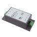 DTE1024S48 by XP Power - DC/DC CONVERTER 48V 10W
