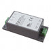 DTE1024S5V1 by XP Power - DC/DC CONVERTER 5.1V 10W