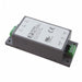 DTE1048D12 by XP Power - DC/DC CONVERTER +/-12V 10W