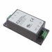 DTE1048S12 by XP Power - DC/DC CONVERTER 12V 10W