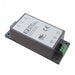 DTE1048S15 by XP Power - DC/DC CONVERTER 15V 10W