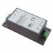 DTE1048S48 by XP Power - DC/DC CONVERTER 48V 10W