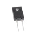 DSC02120FP by Diodes Incorporated - DIODE SIL CARB 1.2KV 2A ITO220AC